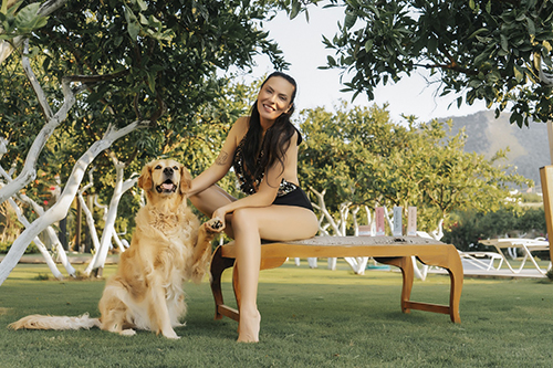 Yeşim Salkım Foto (1)