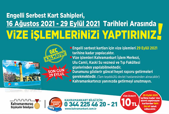 engelli vizesi 33x488