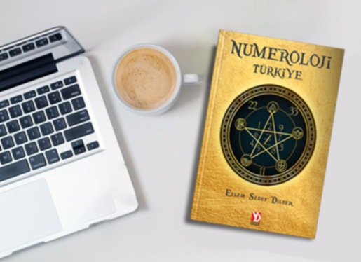 numeroloji-basınbülteni2