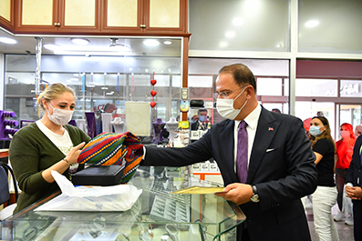 34.Ahilik Haftası Kutlamaları (10)