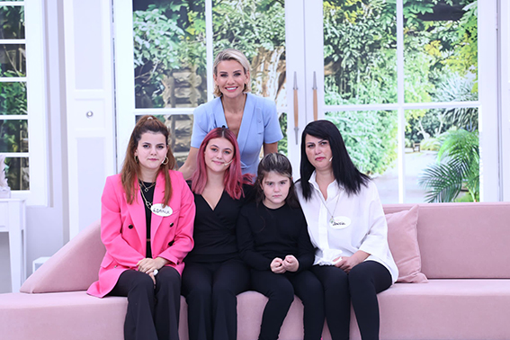 48a2445e-ada7-4ebd-b469-ac5279dac24c