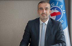 6B39917E-44D6-460A-A665-CA332374B28A