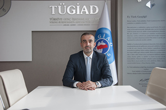 7118EF7A-0265-4A0A-BD36-A1678D6344CE