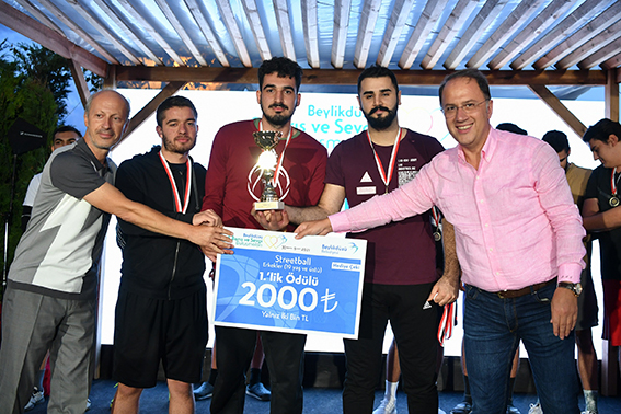 8. BARIŞ VE SEVGİ BULUŞMALARI SONA ERDİ (7)