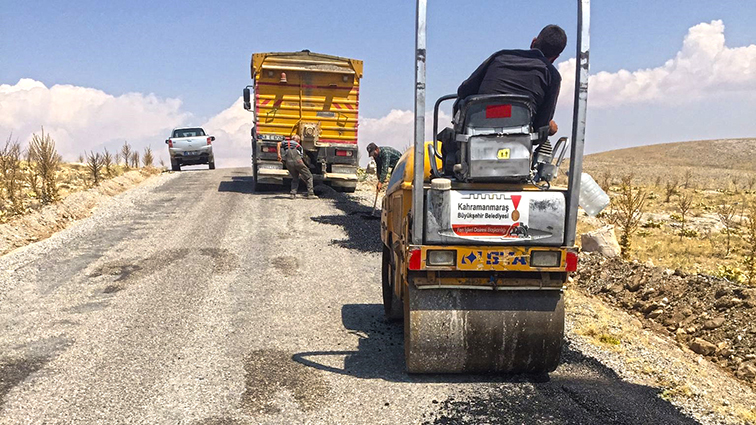 Afşin & Elbistan (6) (1)