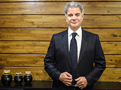 Ahmet Bağran Aksoy (2)_124518991