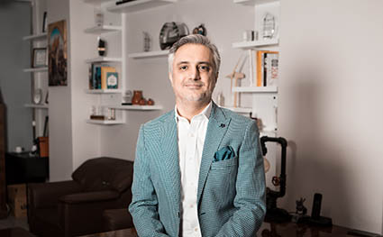 Altuğ Karataş_155245022