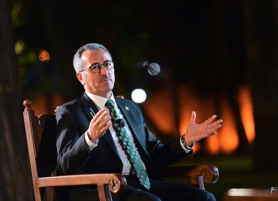 Artı Eksi Programı (5)