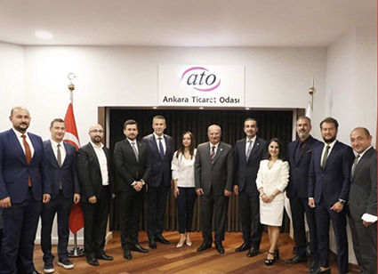 C306B143-394A-4A64-A4FD-2A98AC8E80C2