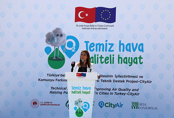 Cevre_ve_Sehircilik_Bakanligi_Hava_Yonetimi_DairesiBaskani_Nazan_Ozyurek