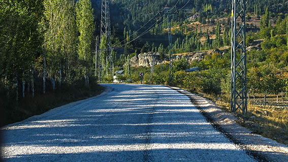 Çağlayancerit Kale (6)