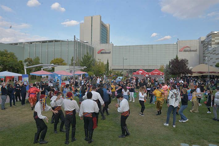 DSC_8851 (2256 x 1504)