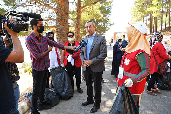 Dünya Temizlik Günü (6)