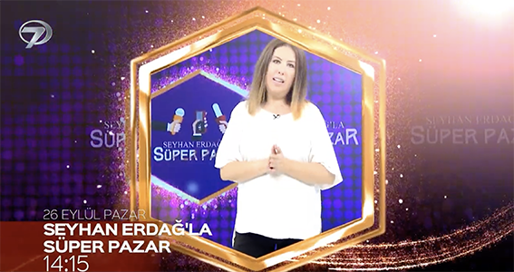 Ekran Resmi 2021-09-20 17.10.39