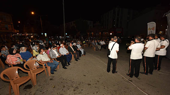 Göksun Açık Hava (5)