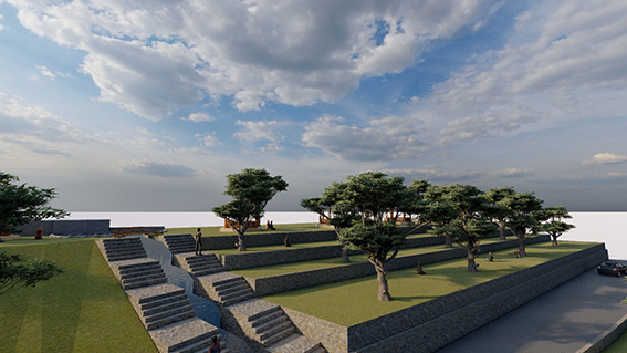 Kırkgöz Mesire Alanı (3)