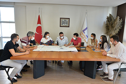 MİMARLAR ODASI (1)