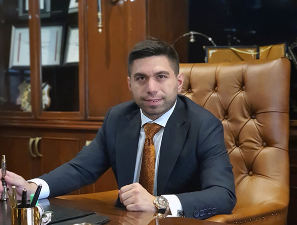 Mustafa Togay Cömert 01