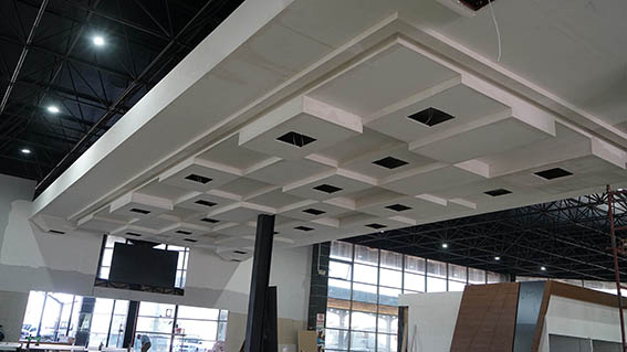 Otogar Çalışmalar Foto 1 Eylül (3)