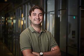 SAĞLIK VE FİTNESS UYGULAMALARI 2021’DE BÜYÜMEYE DEVAM EDİYOR