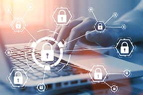 PAYTEN, TÜRKİYE’DE İLK 3D SECURE 2.2 SERTFİKALI FİRMA OLDU