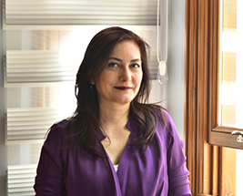 Pelin_Narin_Tekinsoy