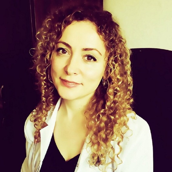 TÜSAD’DAN YAKLAŞAN EĞİTİM ÖĞRETİM DÖNEMİ ÖNCESİ ÖNEMLİ UYARILAR