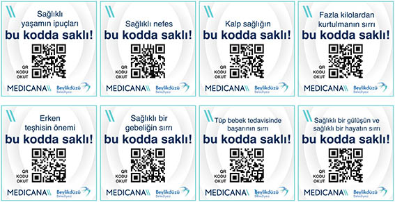 Sağlık Bu Kodda Saklı (1)