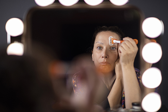 Tomris Oyunu Janset Pacal-7_101742281