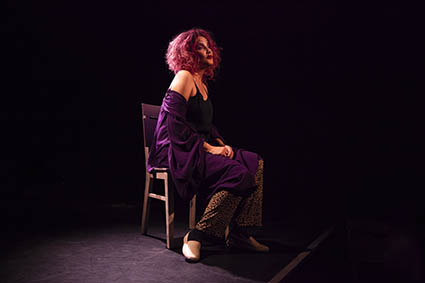 Tomris Prova - Janset 1_115457829