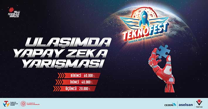 yarismalar-tekli-tr-1