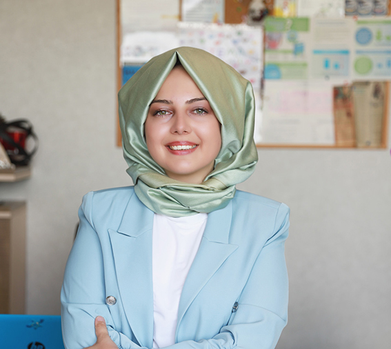 HEDONİK AÇLIKTAKİ GEREKSİZ BESİN TÜKETİMİ HAZZINA SON !