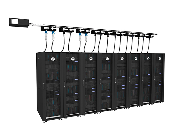 Vertiv-Liebert-MBX_085433196