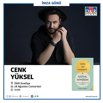 WhatsApp Image 2021-08-18 at 11.48.47