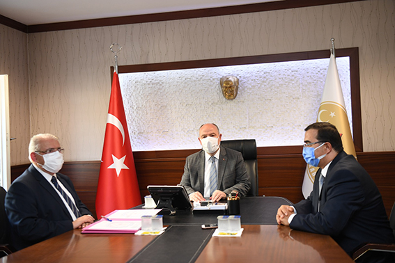 WhatsApp Image 2021-08-19 at 19.03.13