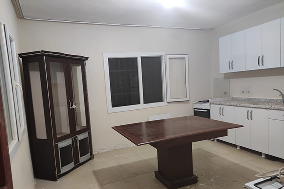 WhatsApp Image 2021-08-28 at 20.27.56