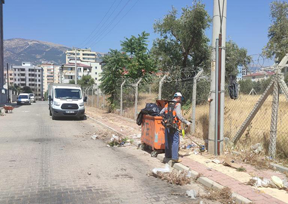 WhatsApp Image 2021-08-31 at 19.10.18 (2)