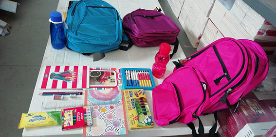 WhatsApp Image 2021-09-08 at 15.23.40