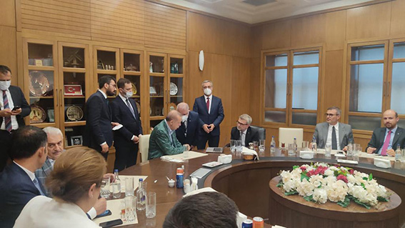 WhatsApp Image 2021-09-11 at 13.49.55