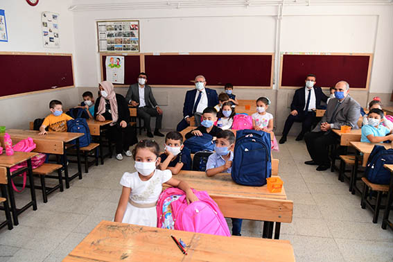 WhatsApp Image 2021-09-16 at 10.26.31