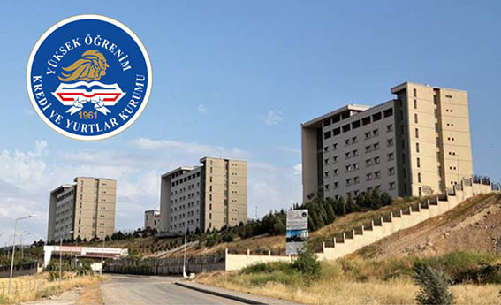 WhatsApp Image 2021-09-20 at 11.36.03