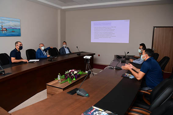 WhatsApp Image 2021-09-21 at 11.11.42