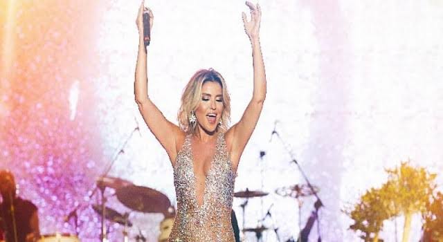 WhatsApp Image 2021-09-22 at 13.42.54 (1)