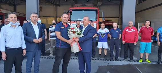 WhatsApp Image 2021-09-29 at 11.42.17 (1)