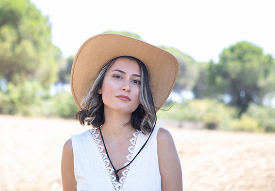 WhatsApp Image 2021-09-29 at 14.36.54