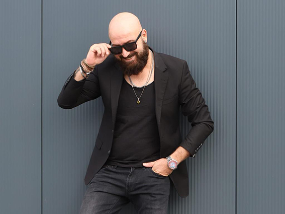 WhatsApp Image 2021-09-29 at 14.37.33 (1)