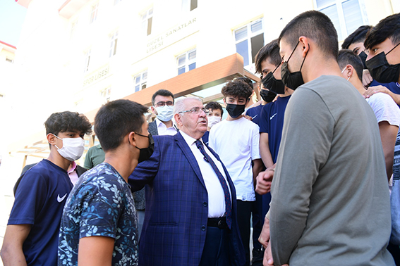 WhatsApp Image 2021-09-30 at 13.46.16