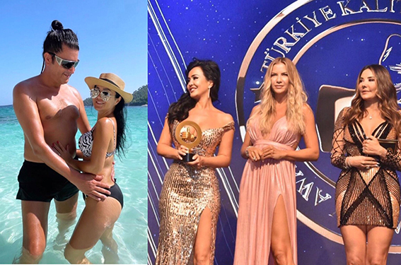 WhatsApp Image 2021-09-30 at 15.27.57