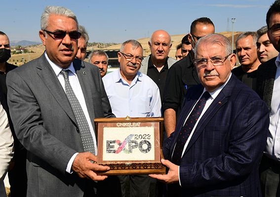 WhatsApp Image 2021-09-30 at 15.59.58