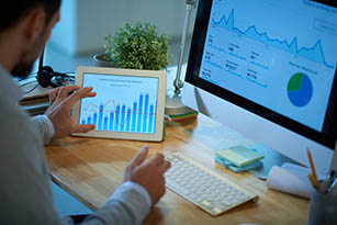 Yapay Zeka ve Sigortaılık 1